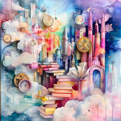 Strefa wolna od oceniania i 