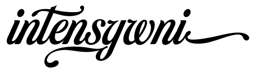 intensywni