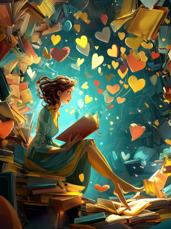 Pożegnaliśmy Legimi