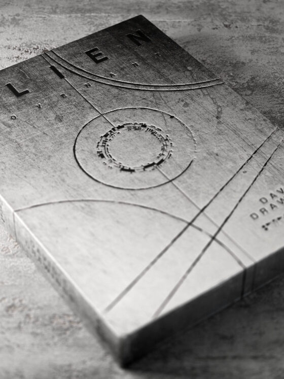 Kiedy sztuczna inteligencja śni o potworach