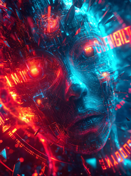 Illuminae – śledztwo, które wstrząsa czytelnikiem