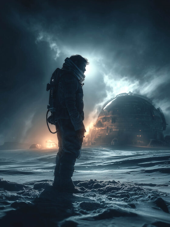 Siedem kontra siedemnaście