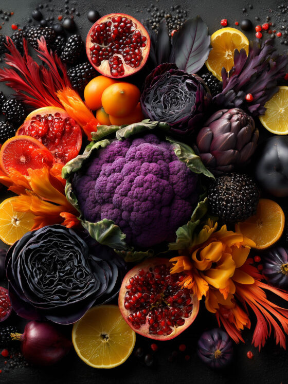 Waga to nie pręgierz