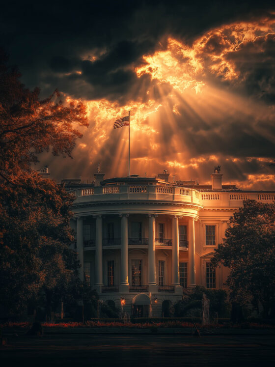 132 pokoje, 157 podejrzanych, 1 trup