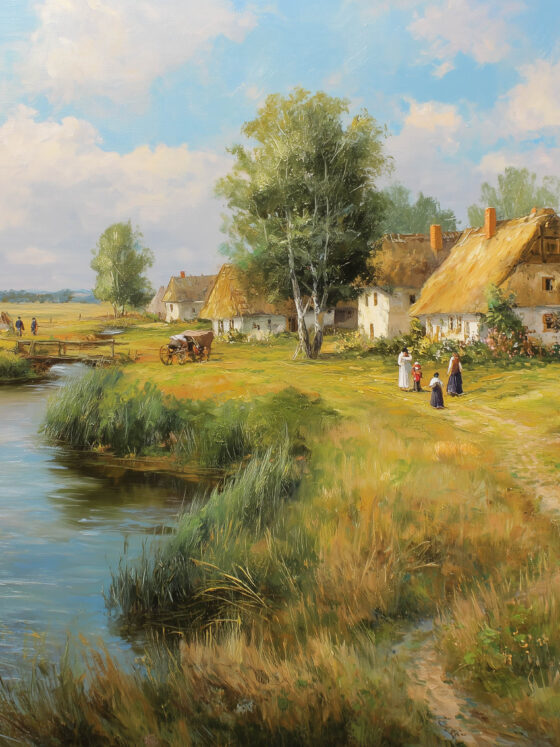 Czyżby działało prawo inżyniera Mamonia?