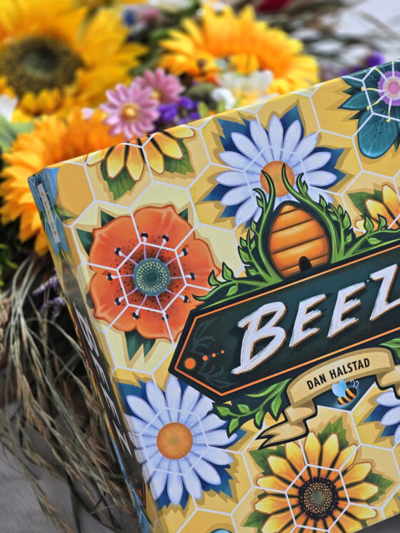 Słodkość nad słodkościami