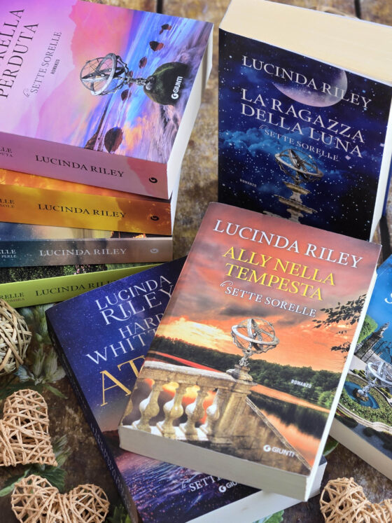 W języku obcym? Nie, nie dam rady!