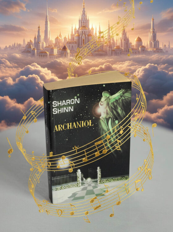 A jeśli nie zaśpiewasz Glorii…