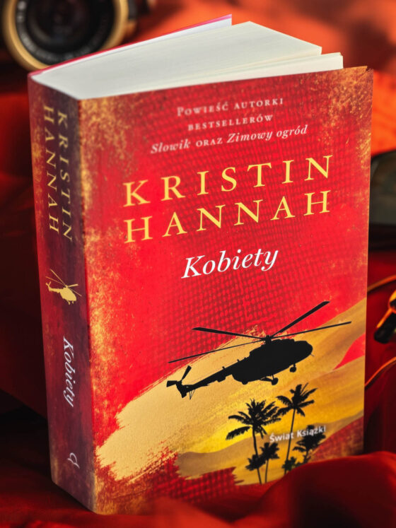 „Kobiety” – Razemczytanie