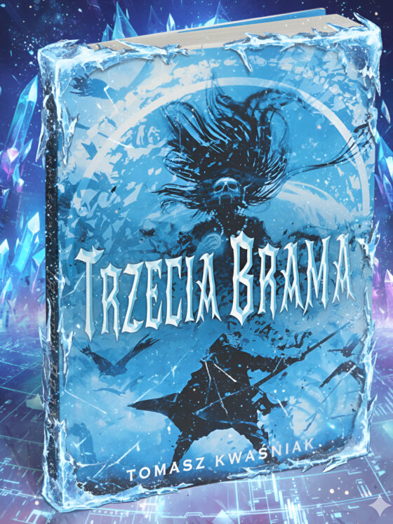 „Trzecia brama” – gra marzeń czy skrypt z błędem w kodzie?