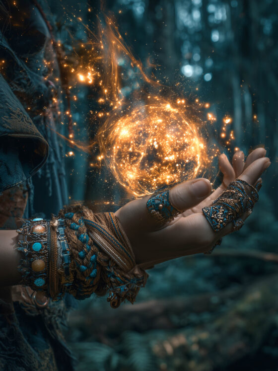 Wilk z lasu, czyli Dora Wilk powraca