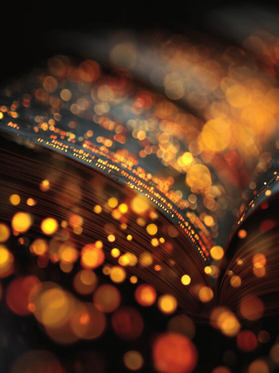 „Węgierska” powieść dostaje Bookera za 2025