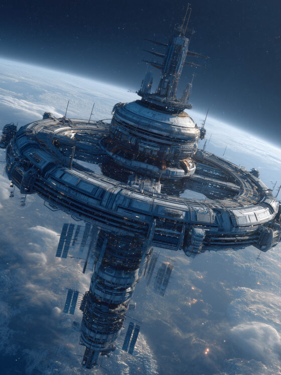 Gemina, czyli tom drugi