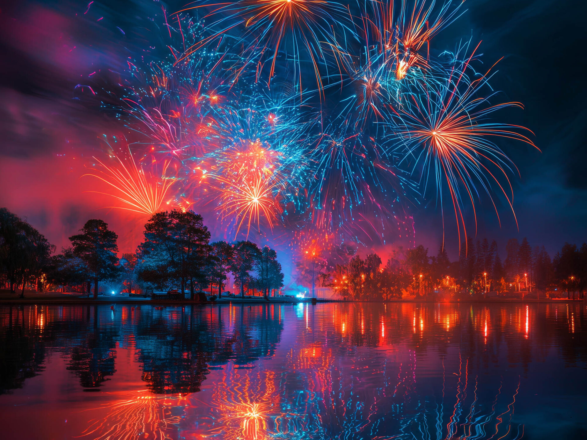 Wszystko, czego wam nie powiedziałam – kryminał?