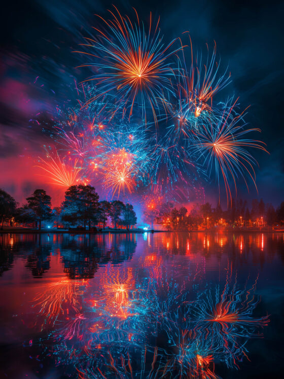 Wszystko, czego wam nie powiedziałam – kryminał?