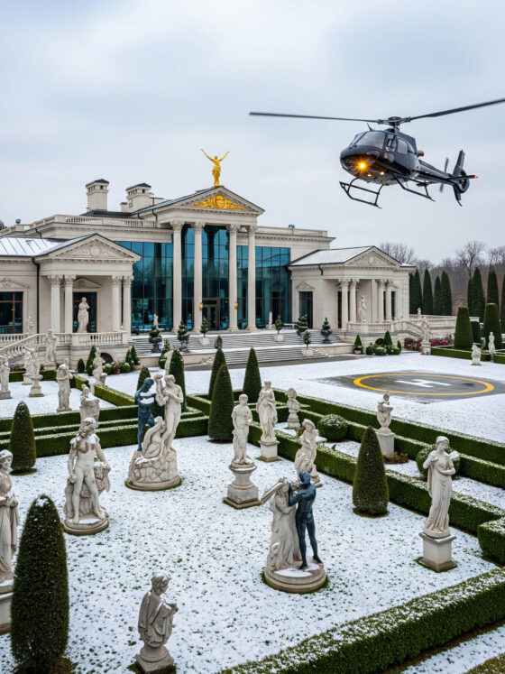 Pisząc w duecie, czyli recenzja „Zanim powiesz żegnaj”