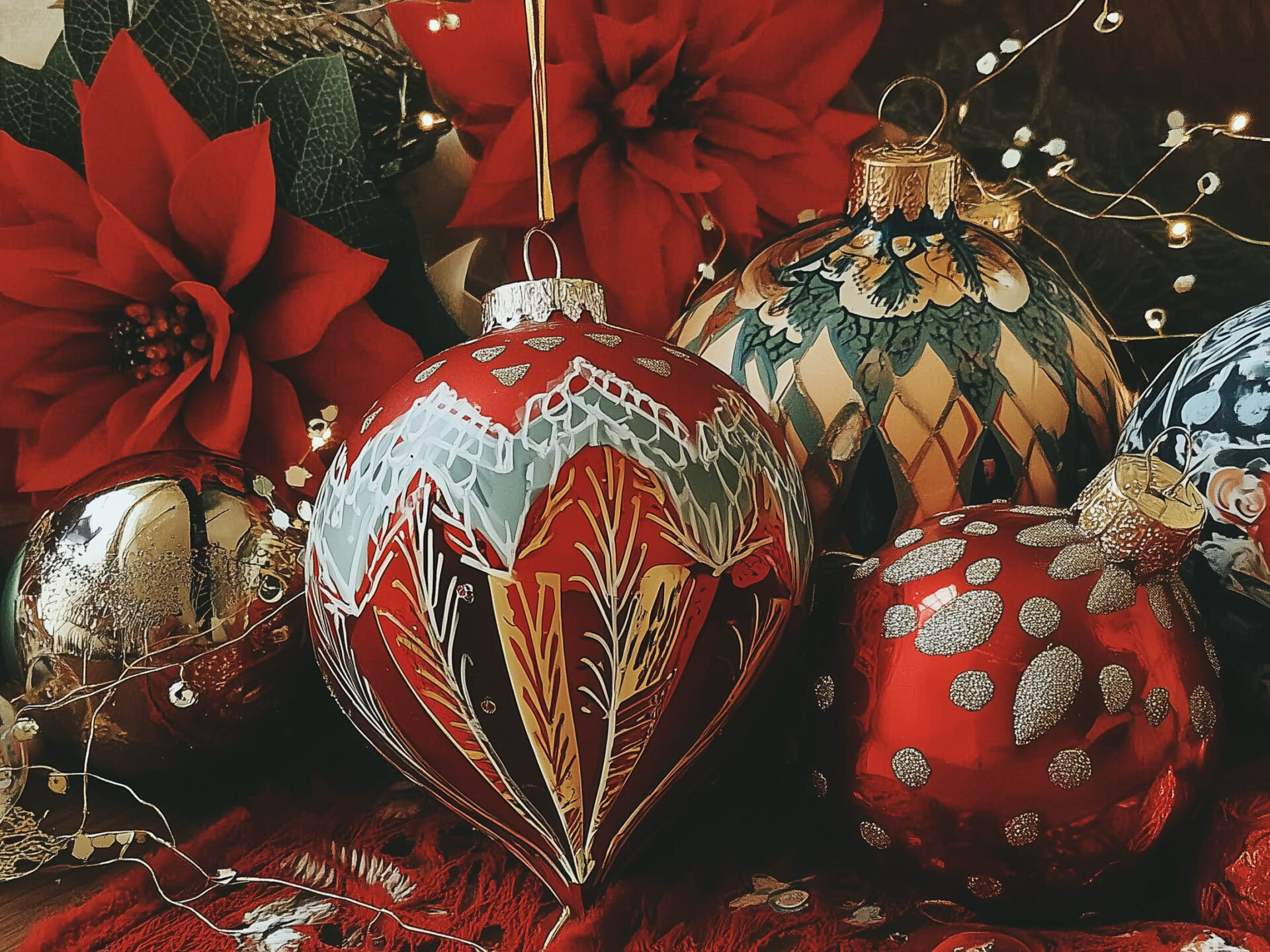 Tydzień w książkach – odcinek 1.