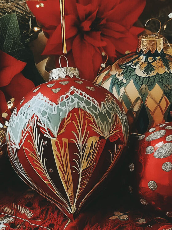 Tydzień w książkach – odcinek 1.