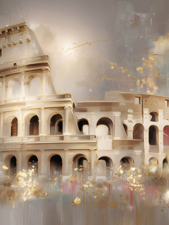 „Emily w Paryżu”: nie o takie rzymskie wakacje nam chodziło