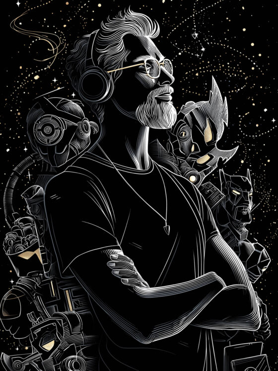 Stracone momenty, stracone historie