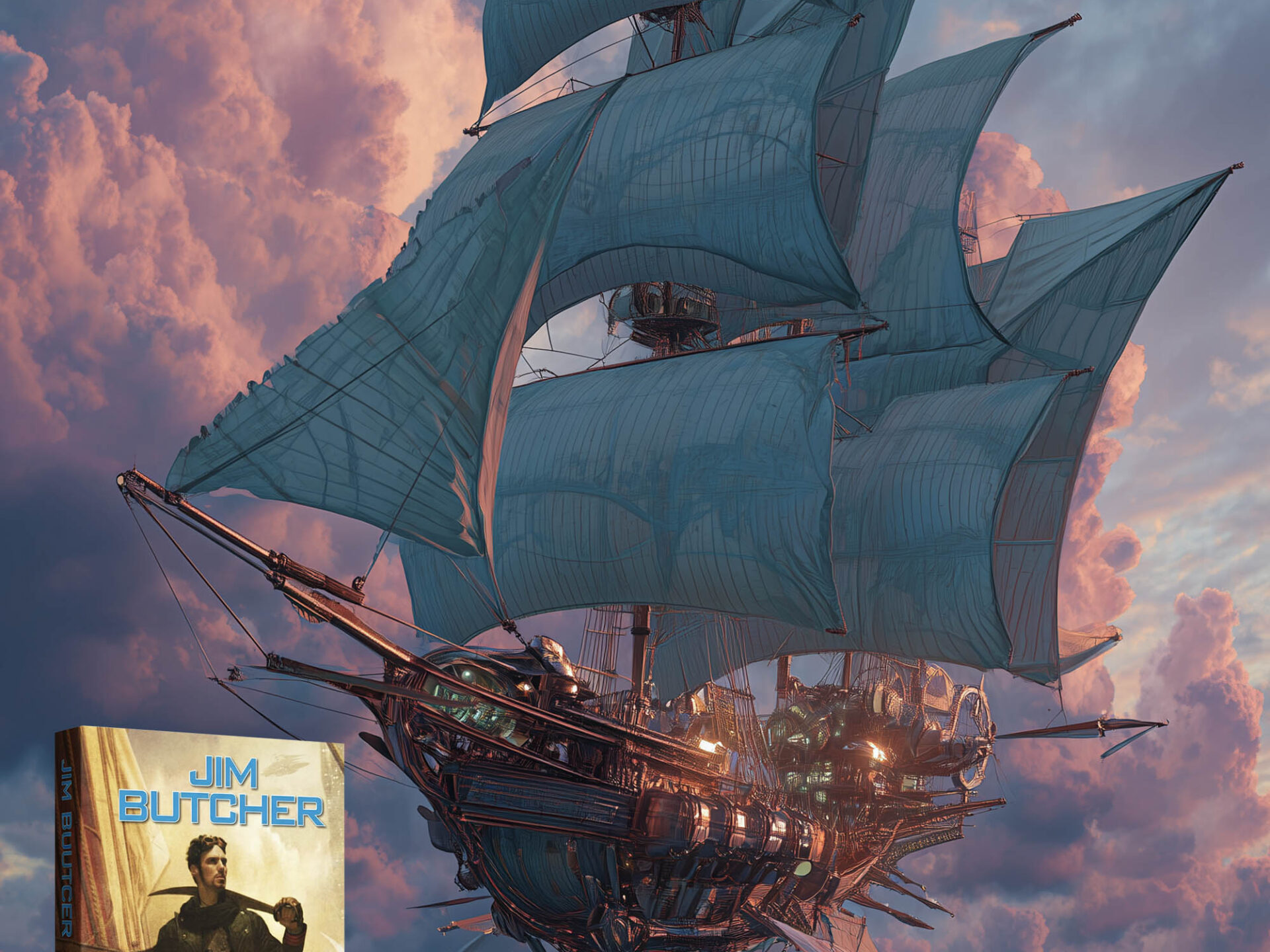 Stracone momenty, stracone historie