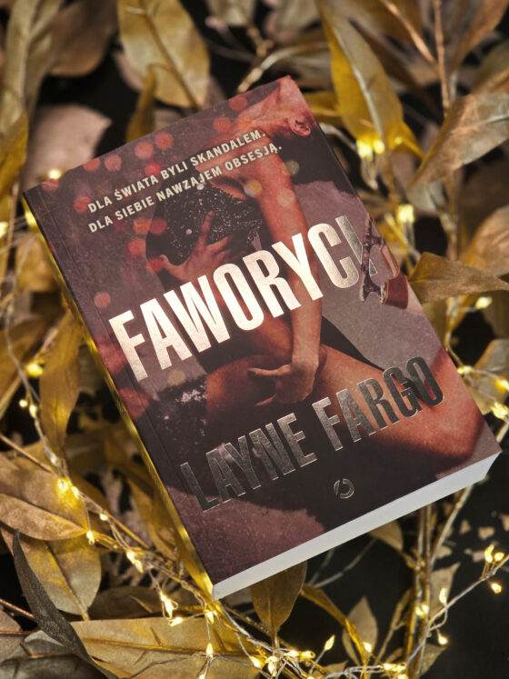 Kolejne Razemczytanie