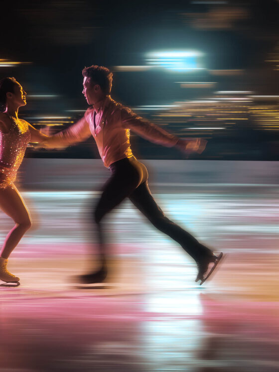 Kolejne Razemczytanie