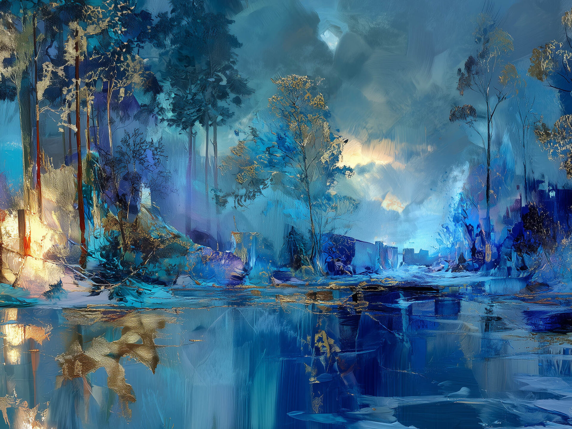 Tydzień w książkach – odcinek 2.