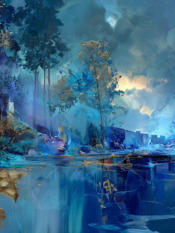 Tydzień w książkach – odcinek 2.