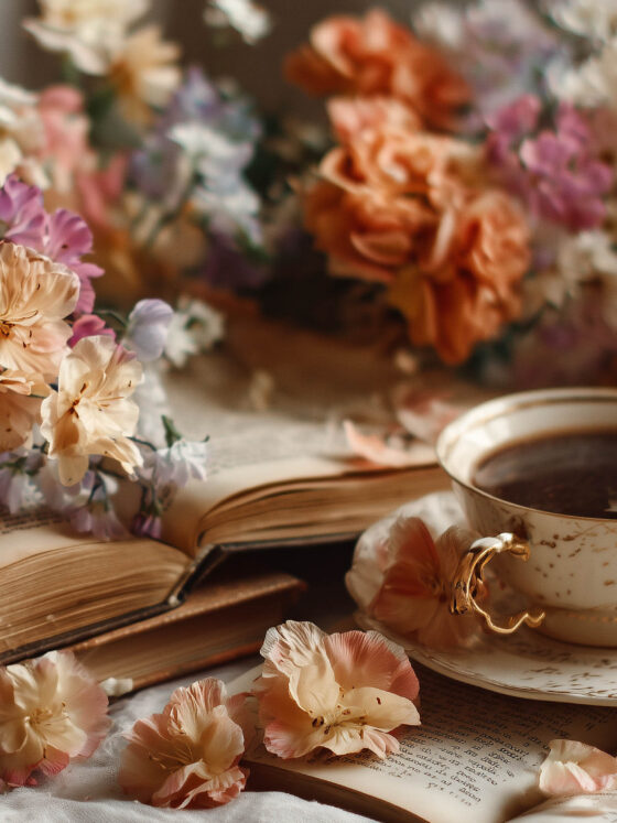 Tydzień w książkach – odcinek 6.