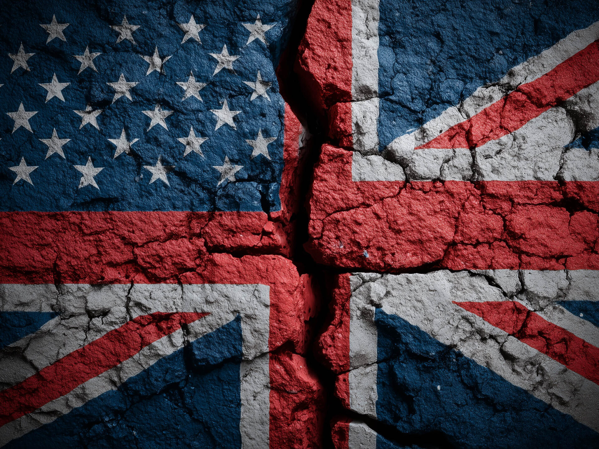 Dyplomatka – czyli kobieta prawdziwa