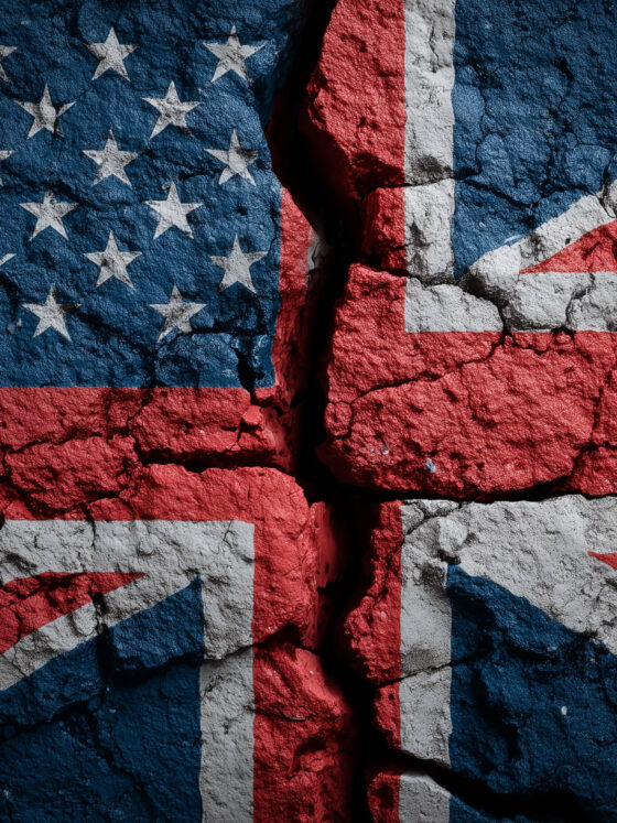 Dyplomatka – czyli kobieta prawdziwa