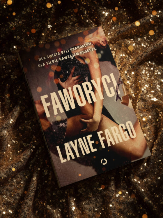 „Faworyci” – Razemczytanie