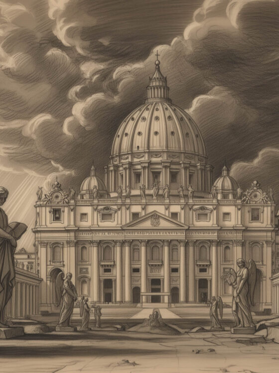 Katabaza, czyli jak stworzono miejską legendę