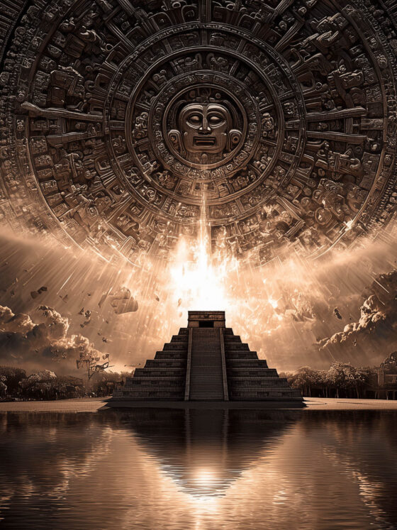 Apokalipsy, które nie wyszły