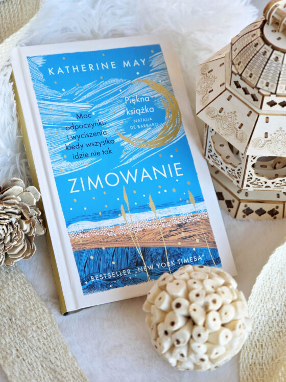 Zimowanie – czemu tak rozczarowuje – część druga