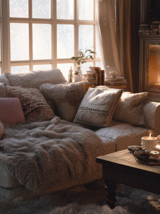 Zimowanie – czemu tak rozczarowuje – część druga