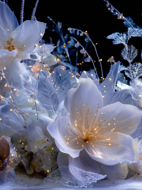 Zimowanie – czemu tak rozczarowuje – część pierwsza