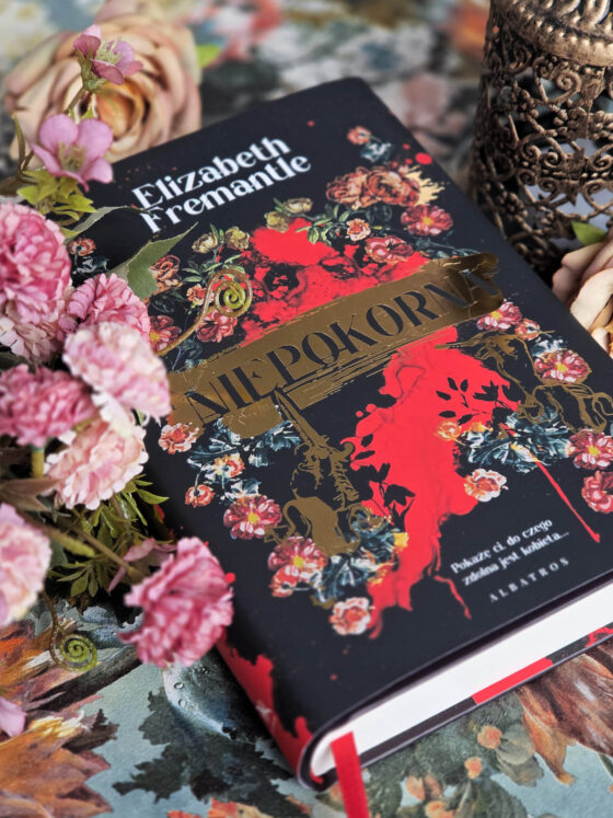 Artemisia Gentileschi