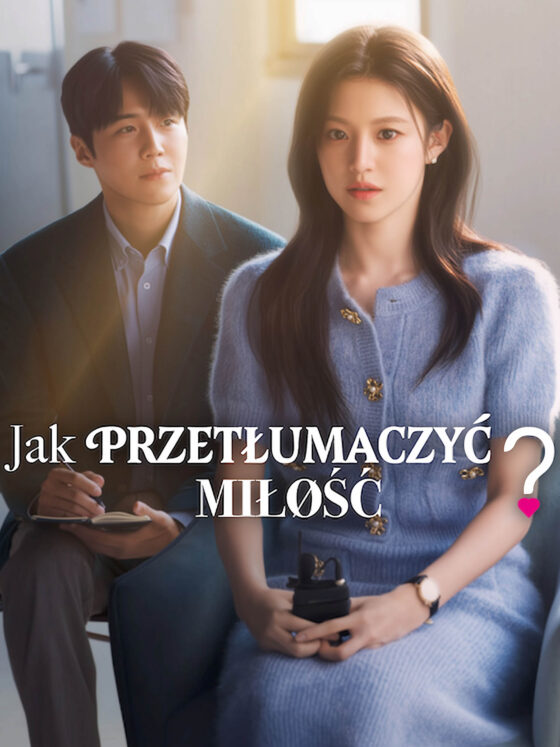 Jak przetłumaczyć miłość na koreański?