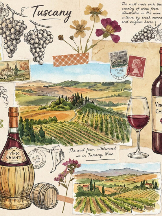 To nie jest kraj dla singli