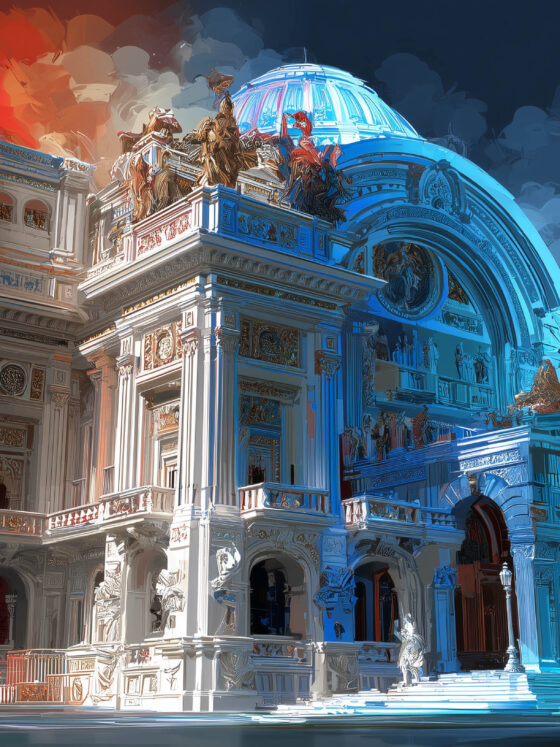 Dziewczyna z Neapolu