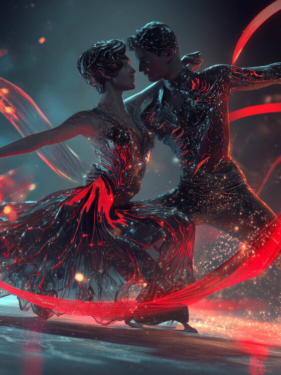 „Faworyci” – Post Scriptum Męskim Okiem