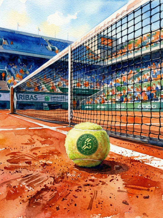 Słynne napisy na ścianach