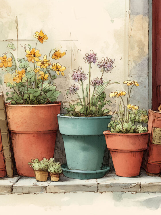 Tydzień w książkach – odcinek 16.