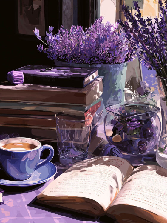 Tydzień w książkach – odcinek 17.