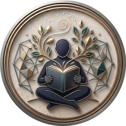 Strefa wolna od oceniania i 