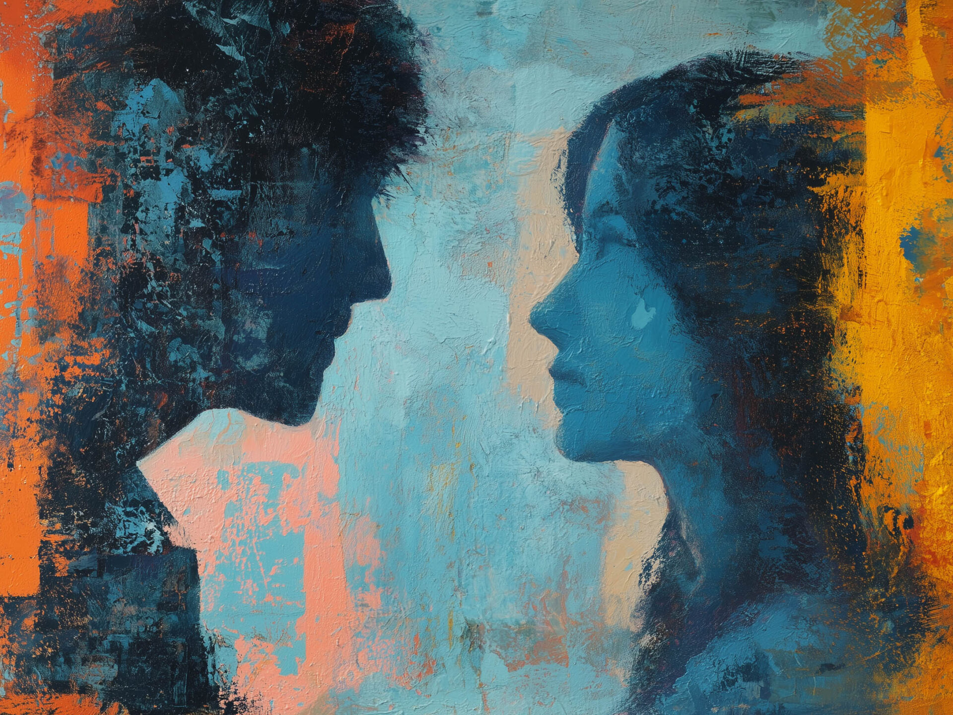 To jeszcze nie koniec, czyli „Co ja czytam?”