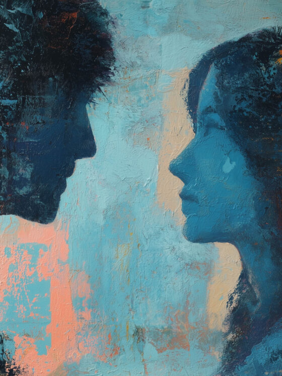 To jeszcze nie koniec, czyli „Co ja czytam?”