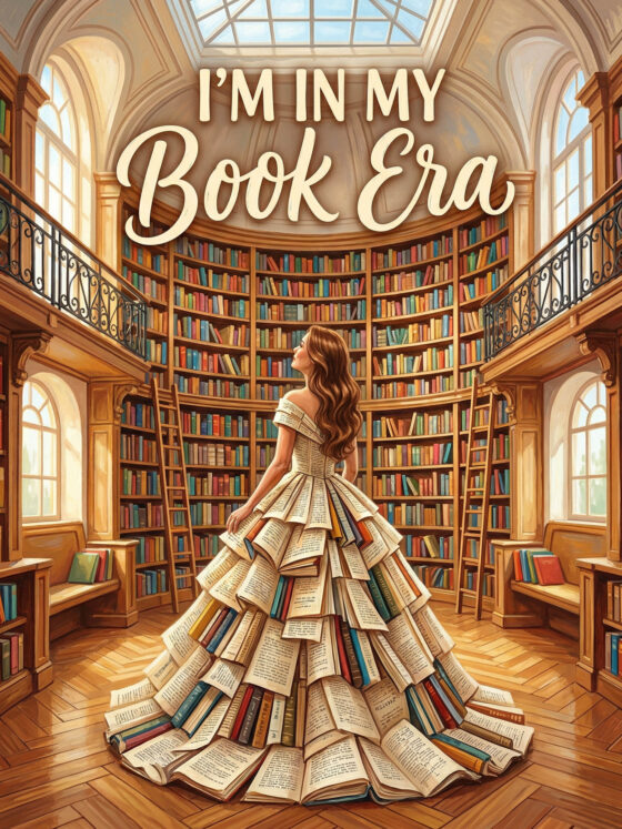 Raport z placu budowy